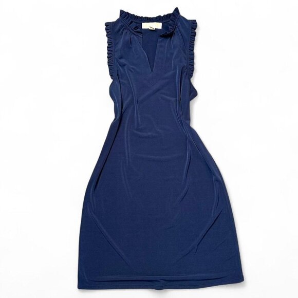 Michael Kors Designer Dress - Picture 1 of 8
